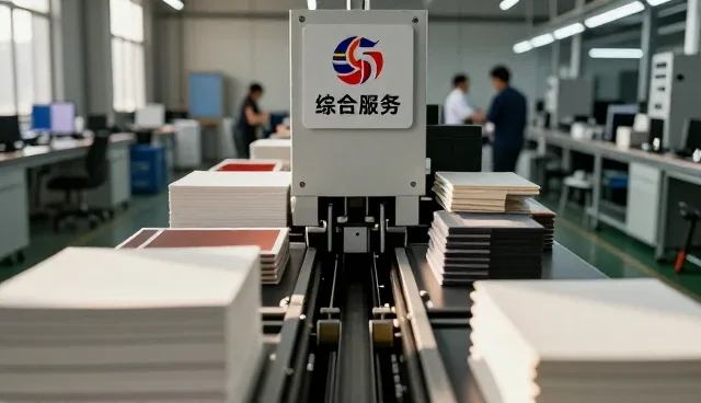 厦门寸尺品牌策划有限公司