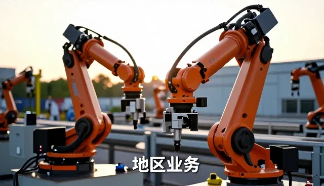视频剪辑中内容缺失的常见问题与应对策略