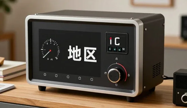 视频剪辑过程中常见的问题及应对策略
