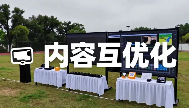 账号代运营中趋势预测的实践路径与维护策略