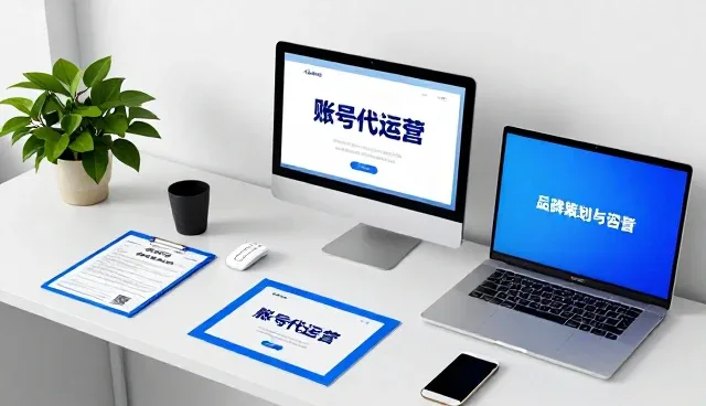 视频剪辑在平面设计中的多场景应用与价值