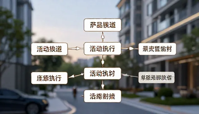 视频剪辑在活动策划中的应用与处理方向