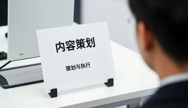 账号代运营的性能差异与适用场景分析