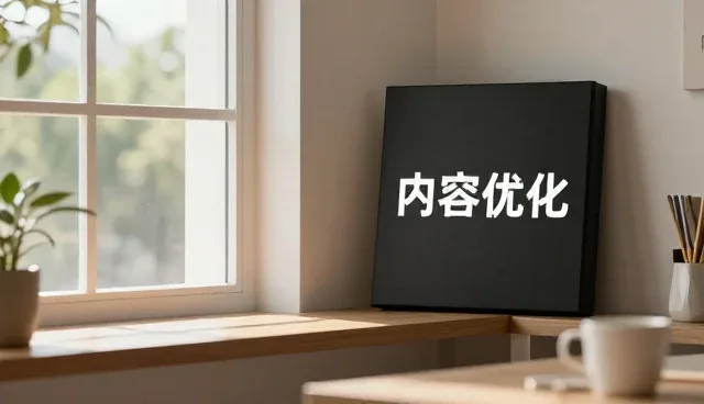 视频剪辑工具选型中的平面设计服务关注点