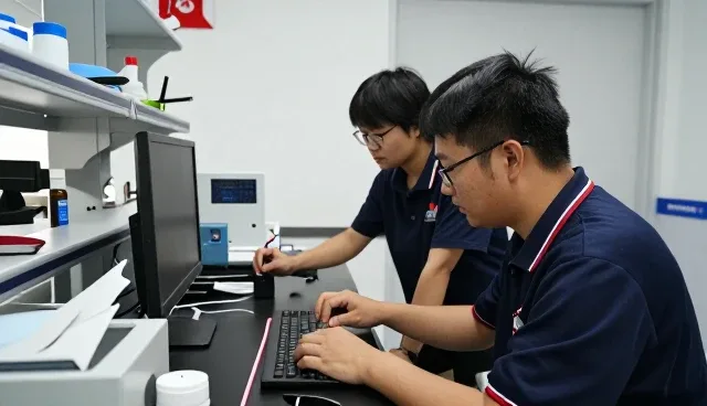 账号代运营提升活动策划执行服务水平