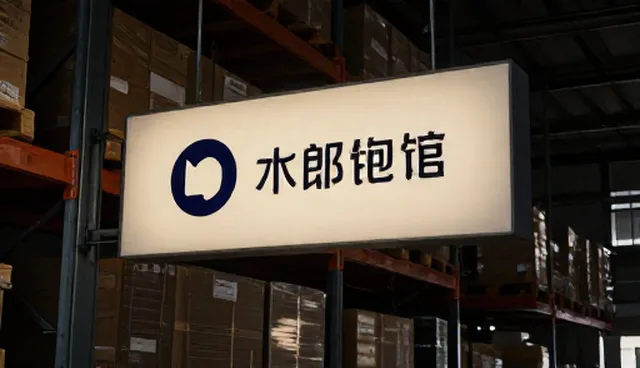 内容创作如何借助品牌视觉设计提升传播效果