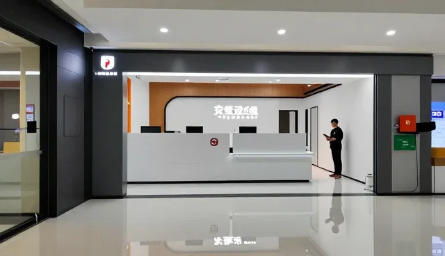 账号代运营中理解偏差的常见环节与处理方法