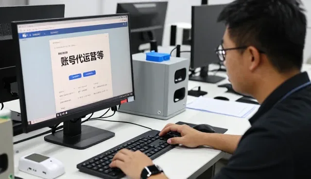 内容速览：活动策划执行内容生产重点整理